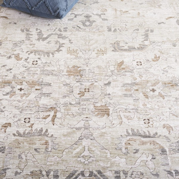 safavieh clearance mason msn120y green rug