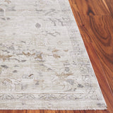 safavieh clearance mason msn120y green rug