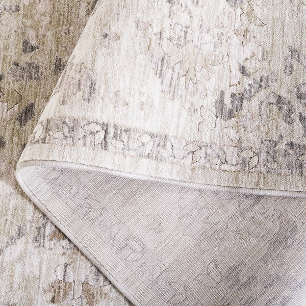 safavieh clearance mason msn120y green rug