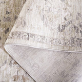 safavieh clearance mason msn120y green rug