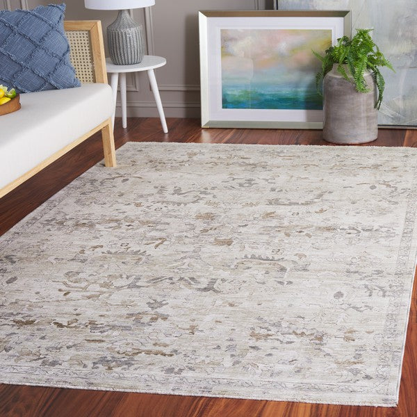 safavieh clearance mason msn120y green rug