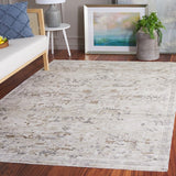 safavieh clearance mason msn120y green rug