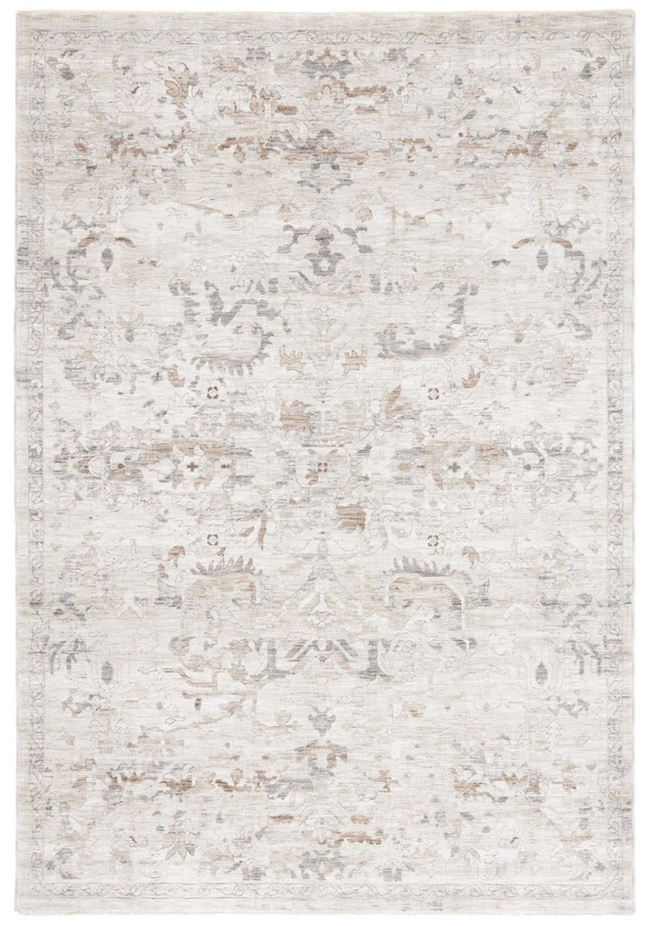 safavieh clearance mason msn120y green rug