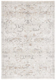 safavieh clearance mason msn120y green rug