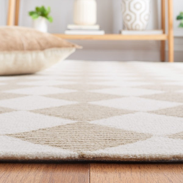 safavieh clearance martha stewart 300 msr3363b natural rug