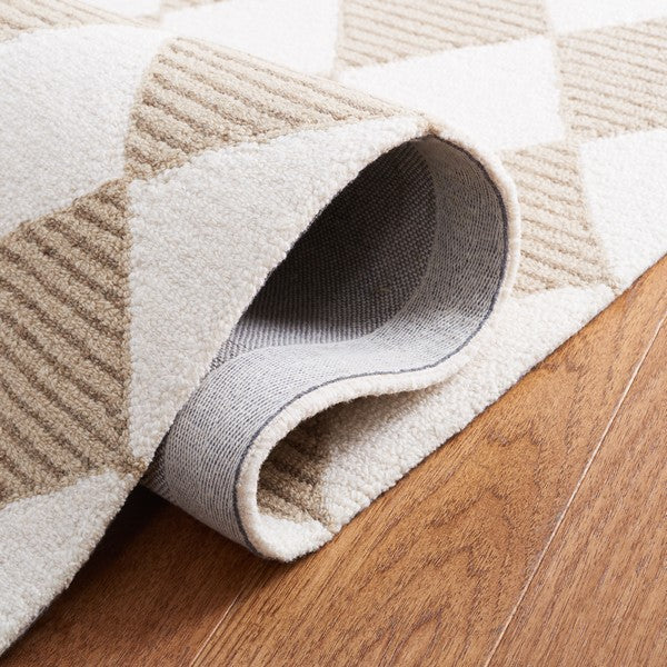 safavieh clearance martha stewart 300 msr3363b natural rug