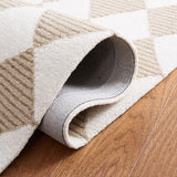safavieh clearance martha stewart 300 msr3363b natural rug
