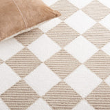 safavieh clearance martha stewart 300 msr3363b natural rug