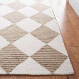 safavieh clearance martha stewart 300 msr3363b natural rug