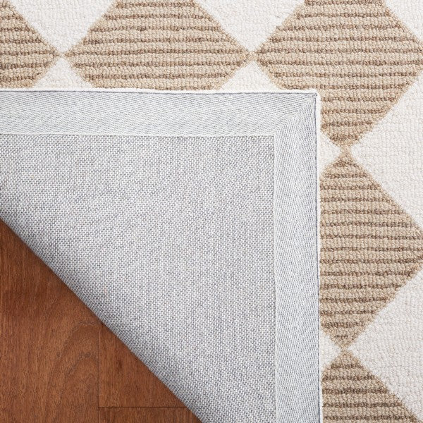safavieh clearance martha stewart 300 msr3363b natural rug