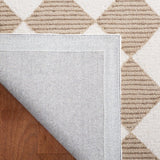 safavieh clearance martha stewart 300 msr3363b natural rug