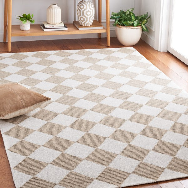 safavieh clearance martha stewart 300 msr3363b natural rug