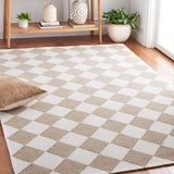 safavieh clearance martha stewart 300 msr3363b natural rug