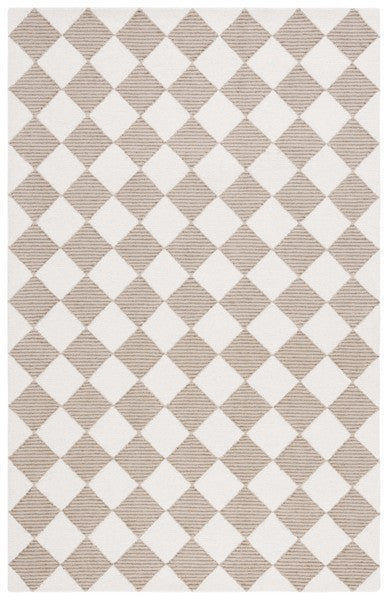 safavieh clearance martha stewart 300 msr3363b natural rug