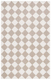 safavieh clearance martha stewart 300 msr3363b natural rug