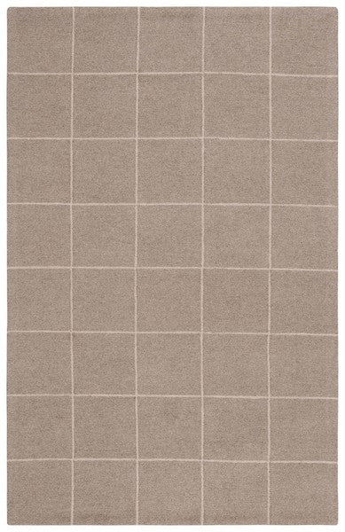 safavieh clearance martha stewart 300 msr3378c dark blue rug