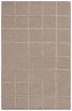 safavieh clearance martha stewart 300 msr3378c dark blue rug