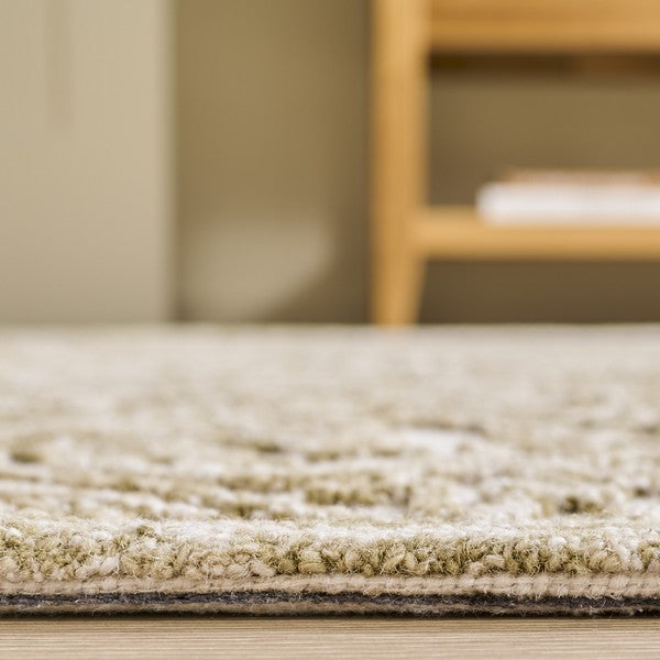 safavieh clearance martha stewart msr3511m ivory rug