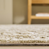 safavieh clearance martha stewart msr3511m ivory rug
