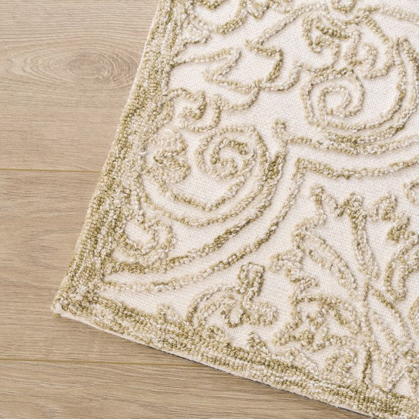 safavieh clearance martha stewart msr3511m ivory rug