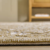 safavieh clearance martha stewart msr3511p ivory rug
