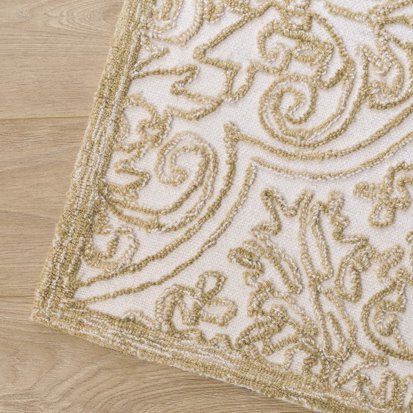 safavieh clearance martha stewart msr3511p ivory rug