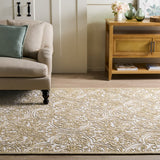 safavieh clearance martha stewart msr3511p ivory rug