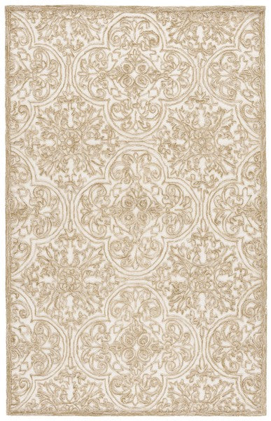 safavieh clearance martha stewart msr3511p ivory rug