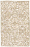 safavieh clearance martha stewart msr3511p ivory rug