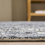 safavieh clearance martha stewart msr3511w ivory rug