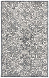 safavieh clearance martha stewart msr3511w ivory rug