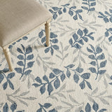 safavieh clearance martha stewart msr3526a ivory rug