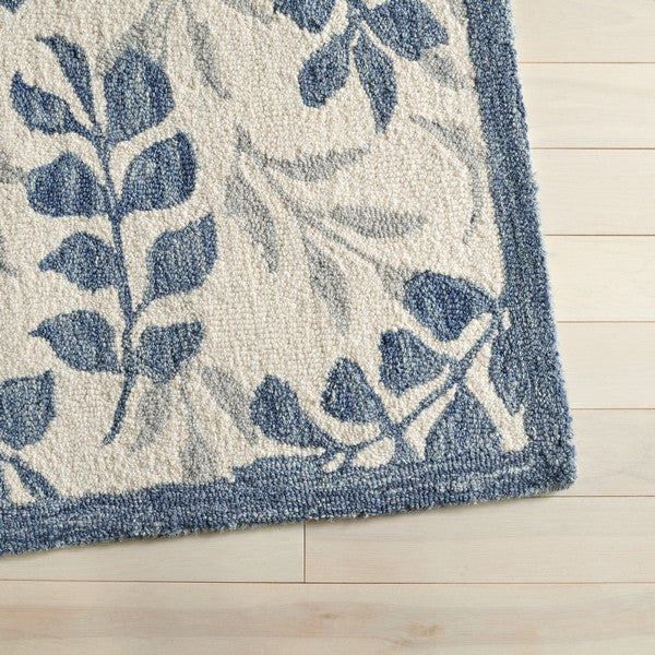 safavieh clearance martha stewart msr3526a ivory rug