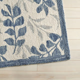 safavieh clearance martha stewart msr3526a ivory rug