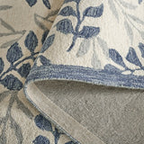 safavieh clearance martha stewart msr3526a ivory rug