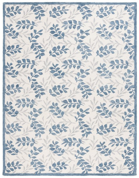 safavieh clearance martha stewart msr3526a ivory rug