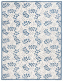 safavieh clearance martha stewart msr3526a ivory rug