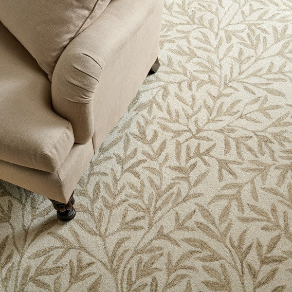safavieh clearance martha stewart msr3527a ivory rug