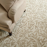 safavieh clearance martha stewart msr3527a ivory rug