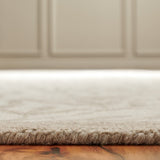 safavieh clearance martha stewart msr3527a ivory rug