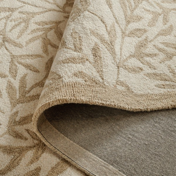 safavieh clearance martha stewart msr3527a ivory rug