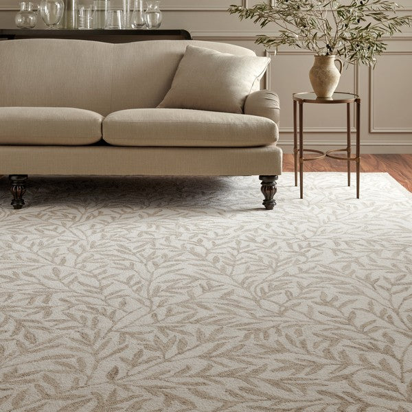 safavieh clearance martha stewart msr3527a ivory rug
