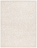 safavieh clearance martha stewart msr3527a ivory rug