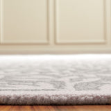 safavieh clearance martha stewart msr3527f ivory rug