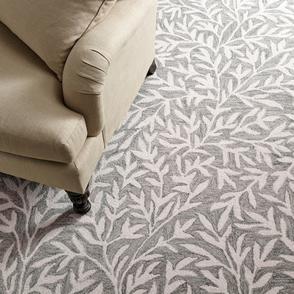 safavieh clearance martha stewart msr3527f ivory rug