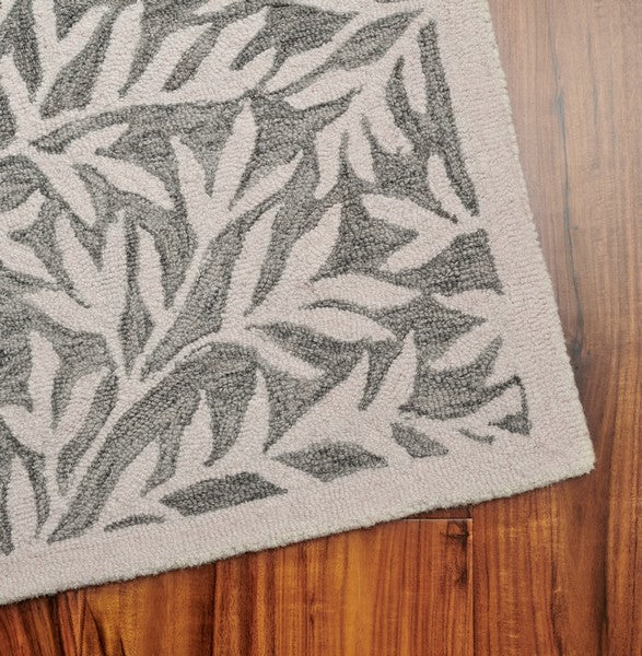 safavieh clearance martha stewart msr3527f ivory rug