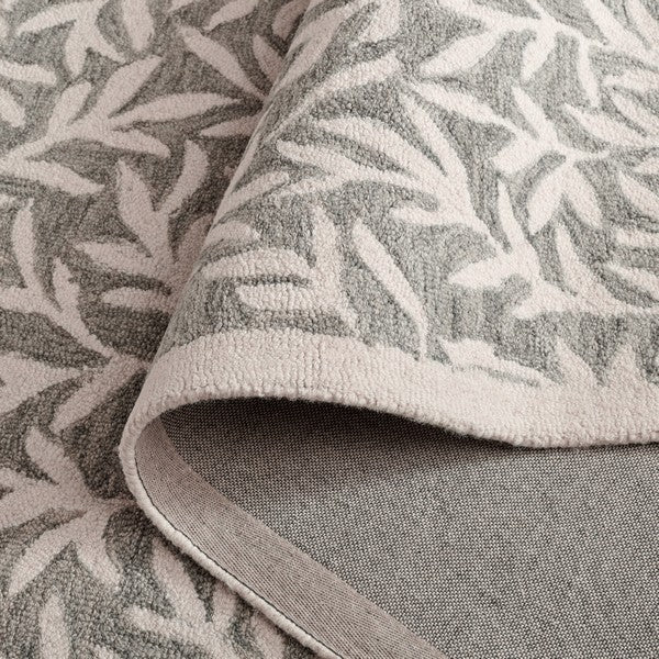 safavieh clearance martha stewart msr3527f ivory rug