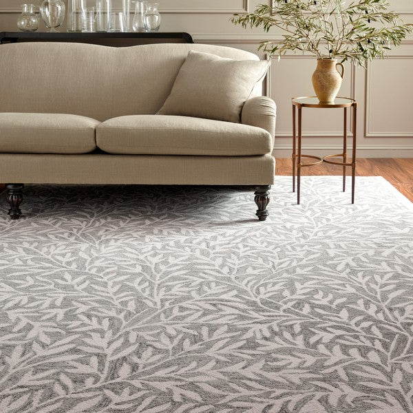safavieh clearance martha stewart msr3527f ivory rug