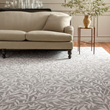 safavieh clearance martha stewart msr3527f ivory rug