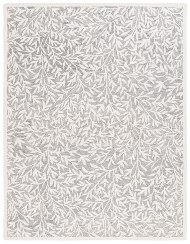 safavieh clearance martha stewart msr3527f ivory rug